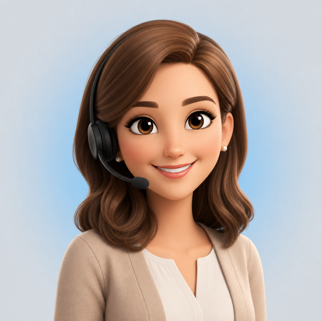 Liz