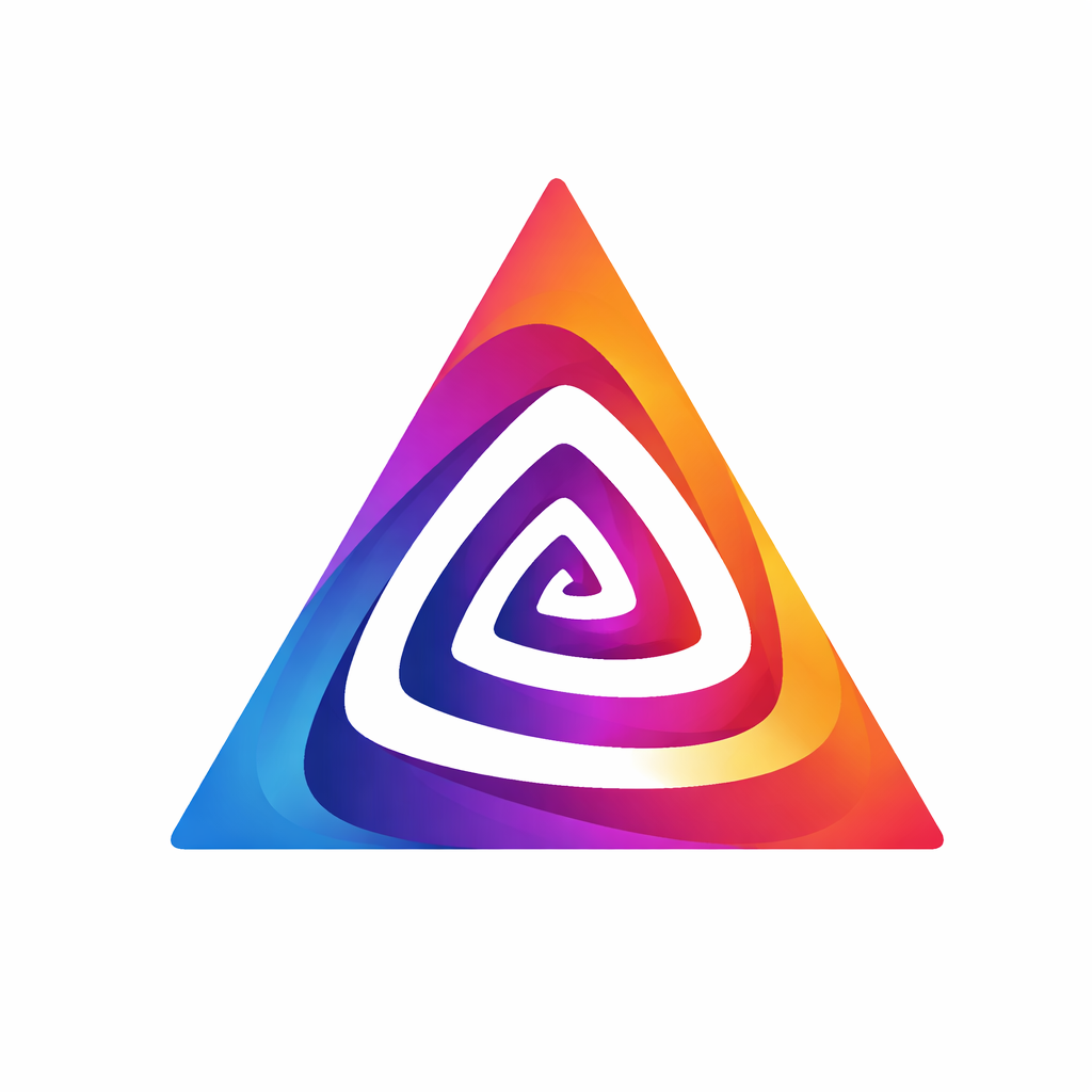 Auzora IT Services Logo